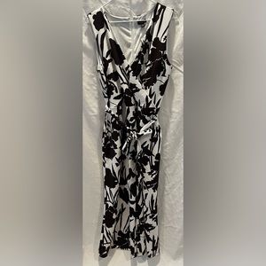Ann Taylor Dress